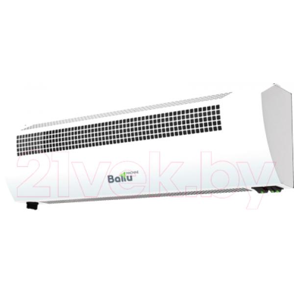 Тепловая завеса Ballu BHC-CE-3T