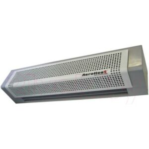 Тепловая завеса Саво Aeroheat HS R9 EW 100 D