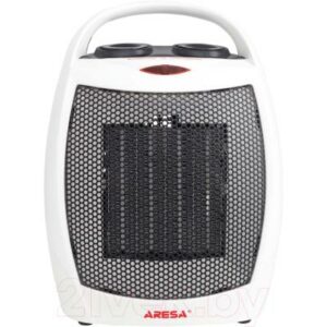 Тепловентилятор Aresa AR-2903