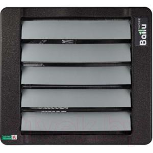 Тепловентилятор Ballu BHP-W3-50-S