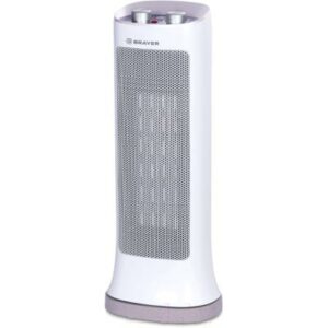 Тепловентилятор Brayer BR4800