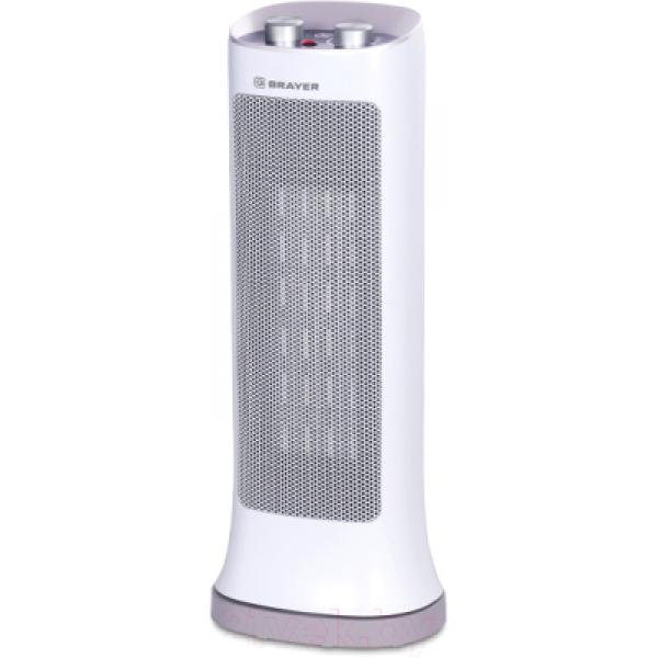 Тепловентилятор Brayer BR4800