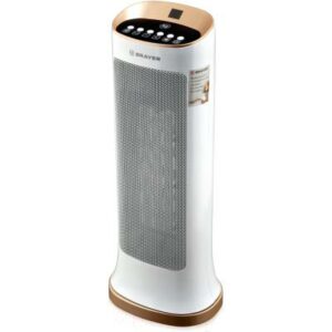 Тепловентилятор Brayer BR4804