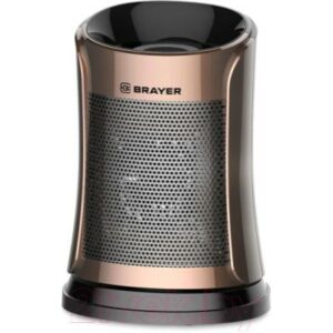 Тепловентилятор Brayer BR4851