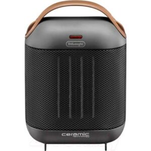 Тепловентилятор DeLonghi HFX30C18.AG
