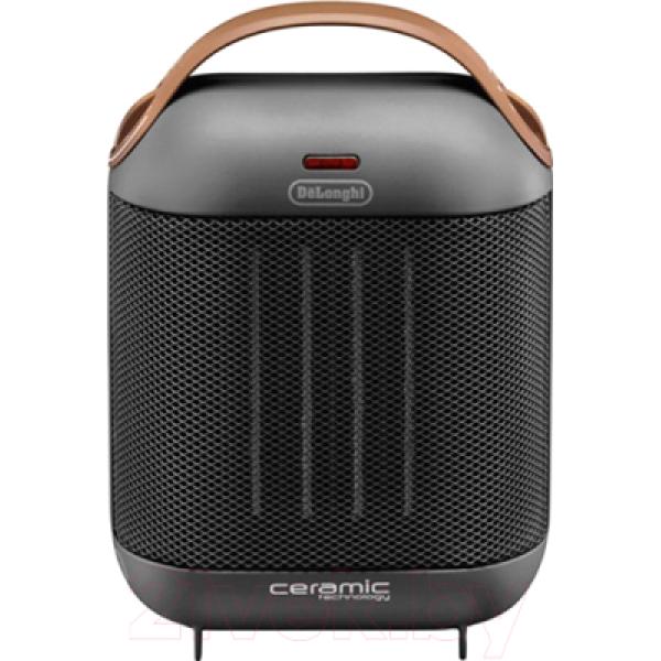 Тепловентилятор DeLonghi HFX30C18.AG