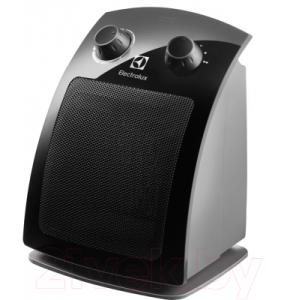 Тепловентилятор Electrolux EFH/C-5115