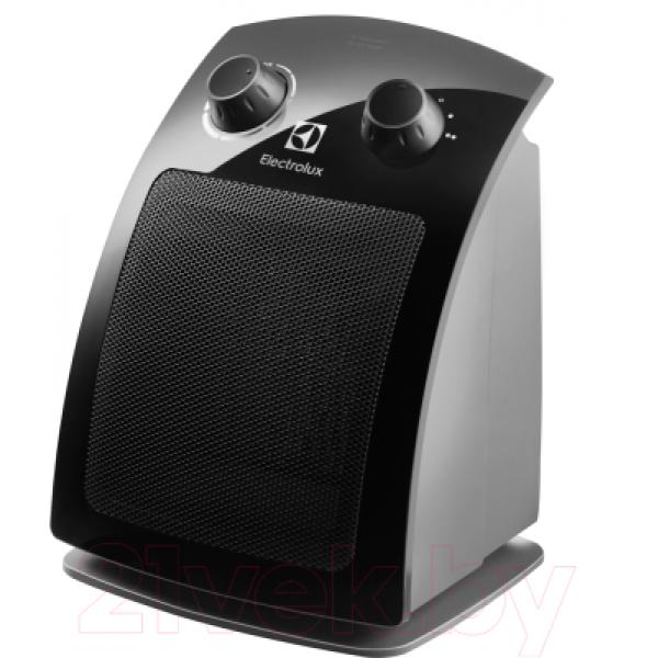 Тепловентилятор Electrolux EFH/C-5115
