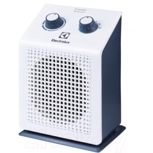 Тепловентилятор Electrolux EFH/S-1120
