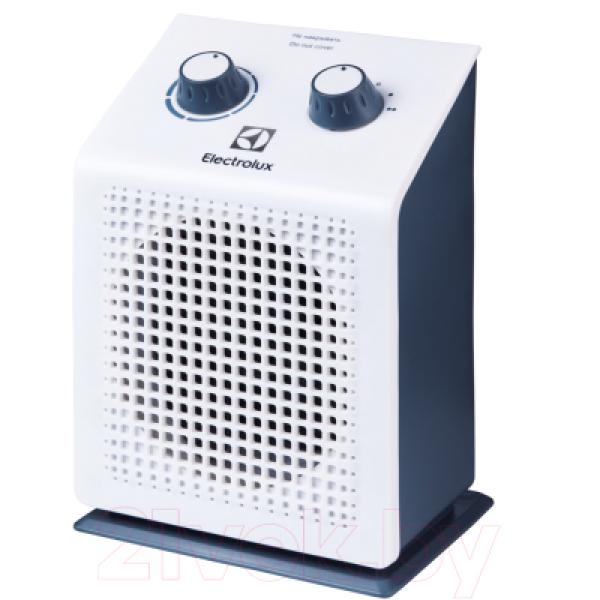 Тепловентилятор Electrolux EFH/S-1120
