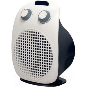 Тепловентилятор Electrolux Prime EFH/S-1125