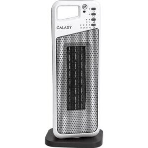 Тепловентилятор Galaxy GL 8177
