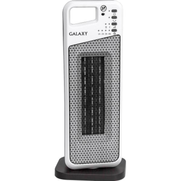 Тепловентилятор Galaxy GL 8177