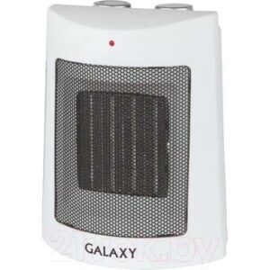 Тепловентилятор Galaxy GL8170