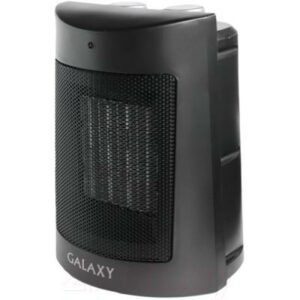 Тепловентилятор Galaxy GL8170