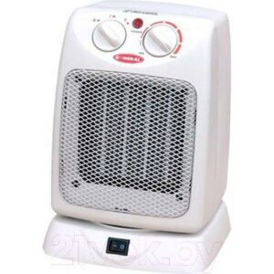 Тепловентилятор General Climate KRP5