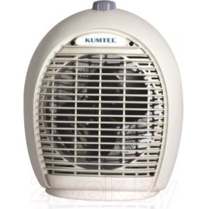 Тепловентилятор Kumtel LX-6331
