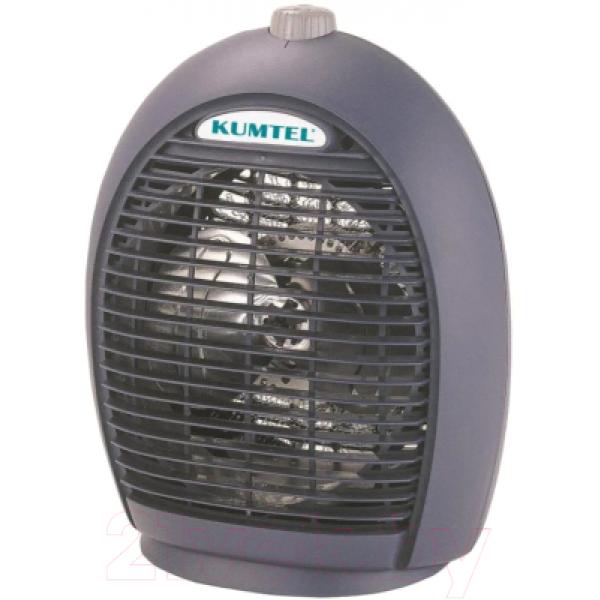 Тепловентилятор Kumtel LX-6331/С