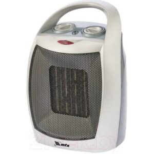 Тепловентилятор Matrix FHC-1500 / 96416