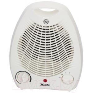 Тепловентилятор Matrix FHS-2000 / 96413