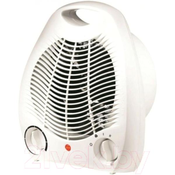 Тепловентилятор Oasis SB-20 R (F)