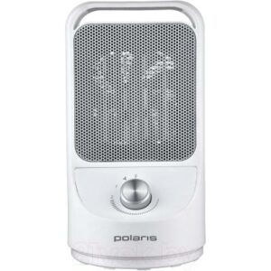 Тепловентилятор Polaris PCDH 2115