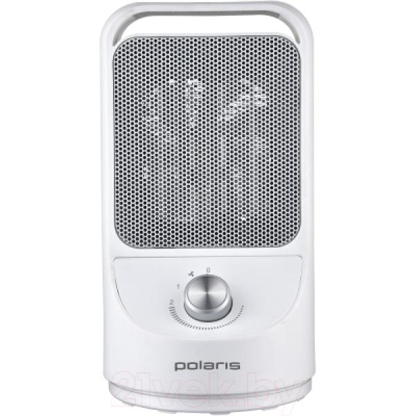 Тепловентилятор Polaris PCDH 2115
