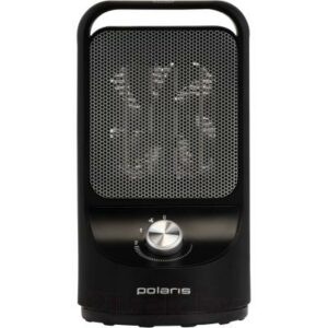 Тепловентилятор Polaris PCDH 2115