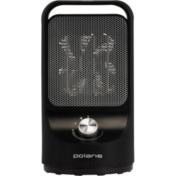 Тепловентилятор Polaris PCDH 2115