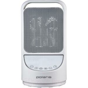 Тепловентилятор Polaris PCDH 2215D