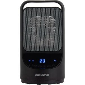 Тепловентилятор Polaris PCDH 2215D