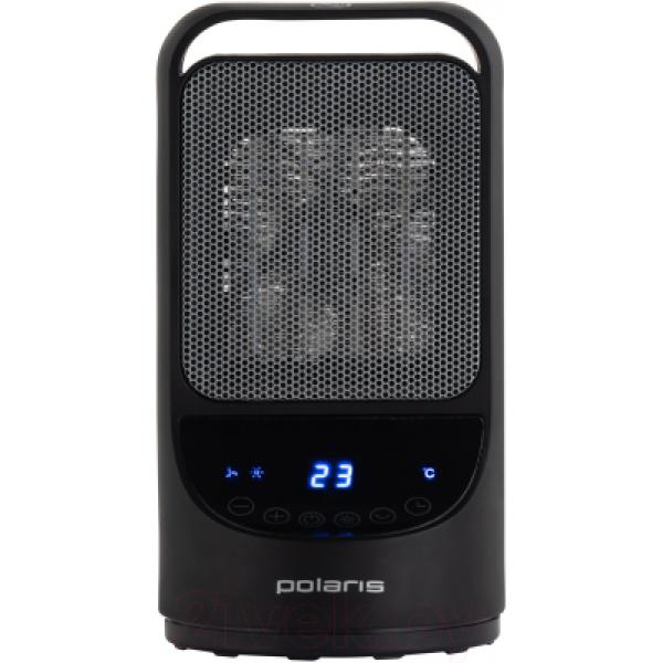 Тепловентилятор Polaris PCDH 2215D