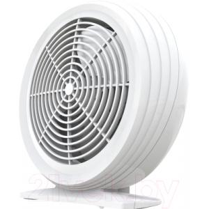 Тепловентилятор Timberk TFH S20SMX