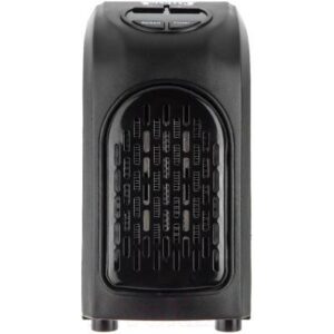 Тепловентилятор Wester TBK-400hh / 698175
