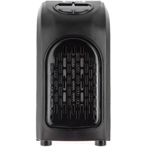Тепловентилятор Wester TBK-400hh / 698175