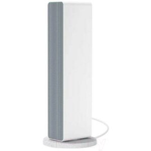 Тепловентилятор Xiaomi Smartmi Fan Heater / ZNNFJ07ZM