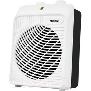Тепловентилятор Zanussi ZFH/S-204