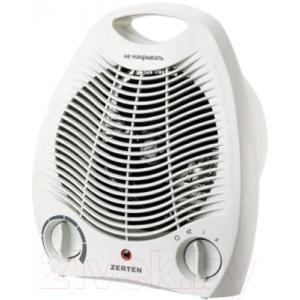 Тепловентилятор Zerten ZTV-20 (F)