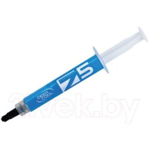Термопаста Deepcool Z5