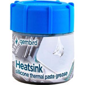 Термопаста Gembird TG-G15-02