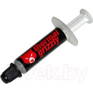 Термопаста Thermal Grizzly Aeronaut / TG-A-001-RS