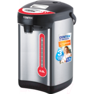 Термопот Centek CT-0081