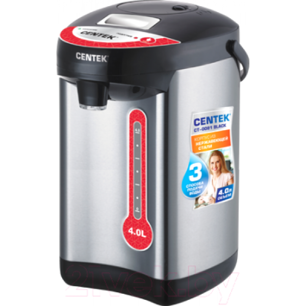 Термопот Centek CT-0081
