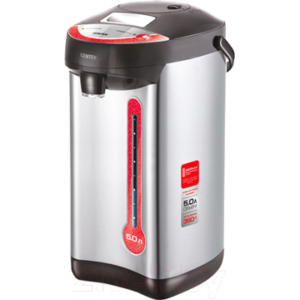 Термопот Centek CT-0082