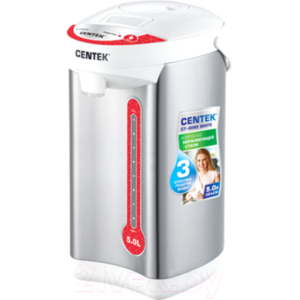 Термопот Centek CT-0082