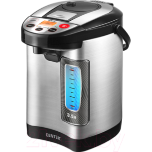 Термопот Centek CT-0083
