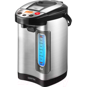 Термопот Centek CT-0084