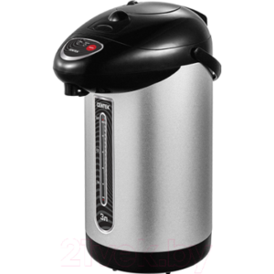 Термопот Centek CT-0089