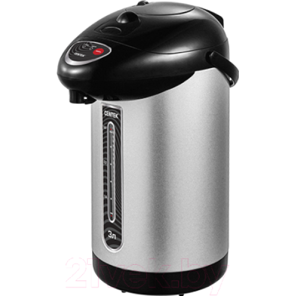 Термопот Centek CT-0089