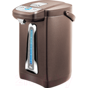 Термопот Centek CT-0096